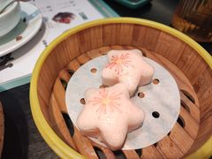 -在莲野·湖北民间菜·头牌松滋鸡(光谷步行街店)