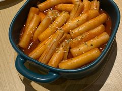 -米斯特比萨(罗斯福店)