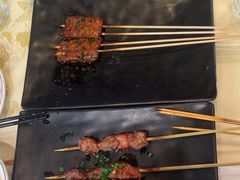 -聚味瞿记·龙虾堂(咸嘉湖店)
