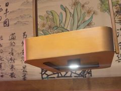 -日丰园海肠水饺·老字号大连海鲜(和平广场店)