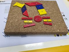 -稚未学·狼人杀·SWITCH包厢·桌游