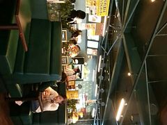 -幸运小丑汉堡(Bay Area本店)