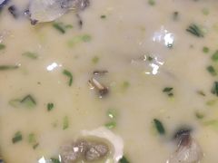 -禧福楼·十五年老店(科技城店)