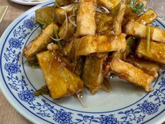 -协顺园回头馆(南顺城路店)