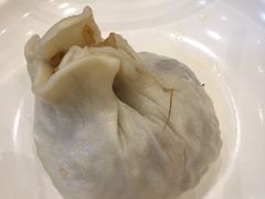 -冶春茶社(太和广场店)