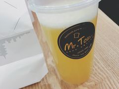 -麦尚心甜(北金鹰店)