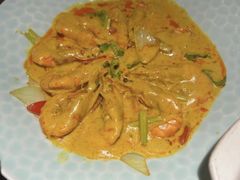 -荷花亭·湖北融合菜(十堰武商MALL店)