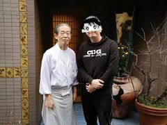 -みかわ是山居