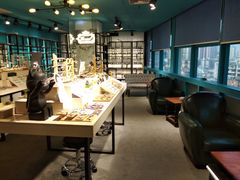 -Trend1881视光·蔡司视觉(领展广场店)