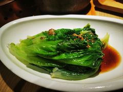 -佬肥猫(周浦万达店)