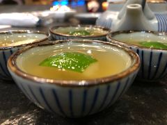 -将太无二·北美传奇寿司(瑞士公寓店)