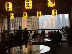 -杨记隆府(白象街店)