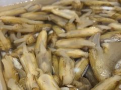 -揭阳钟记小食(福田新村店)