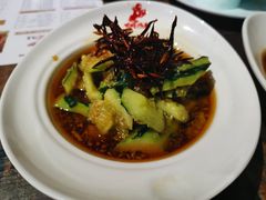 -龙虾风暴(松江店)