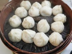 -万寿斋(山阴路店)
