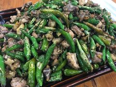 -陈有良尖椒鸡(渝中示范店)