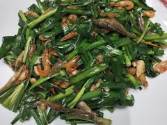 -有心德(麦地店)