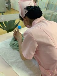 -爱妈月子会所(汕樟总店)