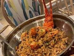 -尚一汤·粤菜海鲜(环球港店)