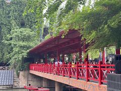 -杭州宋城
