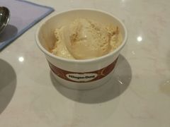 -张家港国贸酒店·餐厅