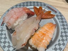 -瑞虹新天地月亮湾