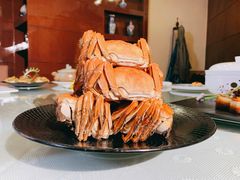 -王宝和酒家(黄浦店)