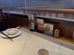 -老阿爸鲜鱼土菜(园区永旺店)