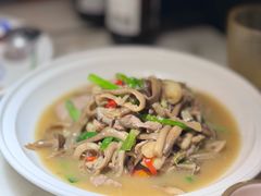 -新发现(苏州中心商场店)