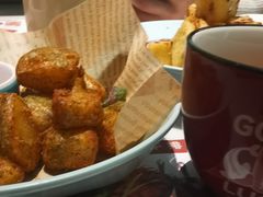 -杯子红牛排(创意产业园店)