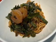 -屋里厢上海菜馆