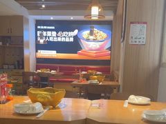 -聚鑫朋酸菜肥肠(九龙仓店)