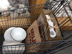 -鹿岛生活(熙地港店)