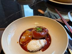 -遇外滩(BFC外滩金融中心店)