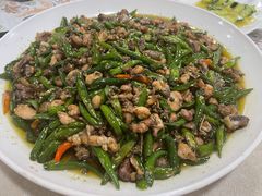 -陈有良尖椒鸡(渝中旗舰店)