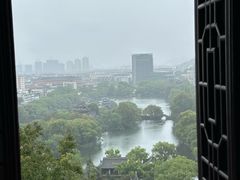 -台州府城(江南长城)