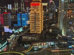 -翡翠36酒吧(浦东香格里拉店)