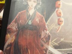 -猫尾侦探俱乐部·剧本杀·狼人杀