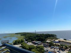 -农垦当壁镇兴凯湖旅游度假区