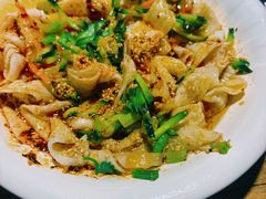 -泽成冰煮羊(非·遗东岸国际店)