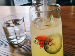 -LYFATTI 莱芙缇(赣水路店)