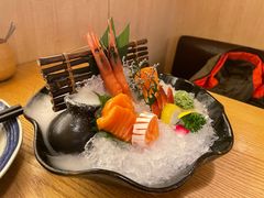 -伊豆野菜村(大族广场店)