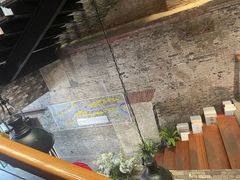 -八号桥艺术空间1908粮仓