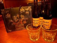 -COMMUNE幻师(花园道店)