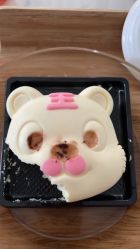 -星乐宝·沁漫月子中心(宝龙一城店)