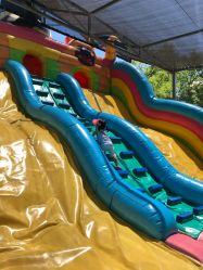 -大望京儿童游乐场