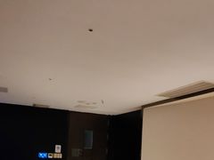 -华夏良子·足道SPA艾灸(金皇大厦店)