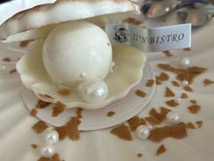 -22ºN BISTRO西餐&酒馆