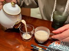 -那拉提之疆·新疆菜(美院店)