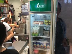 -1点点(金桥店)